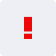 Alert Icon